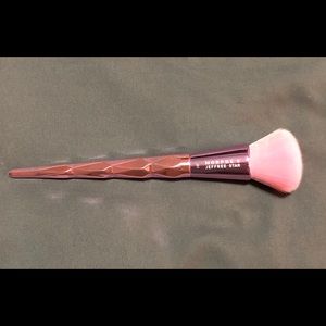 Jeffree Star x Morphe JS1 Foundation Brush
